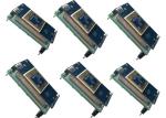 Digital Signal Microwave Motion Sensor Module ANT03 5V Doppler Radar Theory