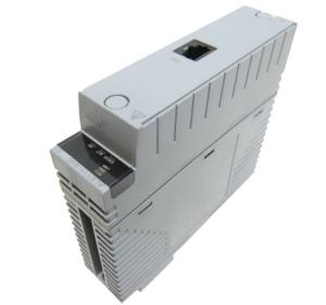 Buy cheap Yokogawa ALE111-S50 Ethernet Communication Module 10 Mbps Point-to-point product