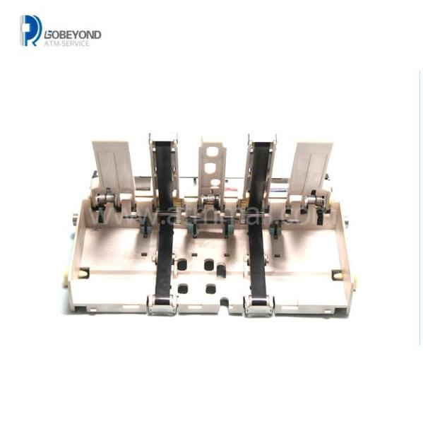 01750053977 ATM Parts CMD-V4 Clamping Transport Mechanism