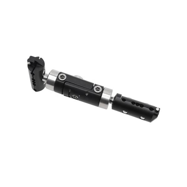 Quality External Tibia Fracture Pelvic Orthopedic Fixator For Trauma Fixation for sale
