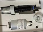 CCS51-AA11AD03 E&H Instrument Analog Free Chlorine Sensor CCS51
