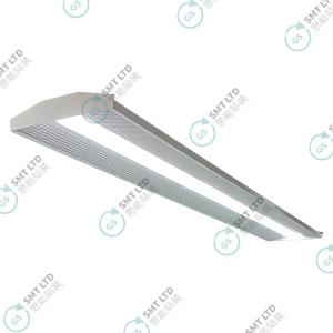 High Performance LED Billiard Lights No Shadow Ultimate Table Illumination