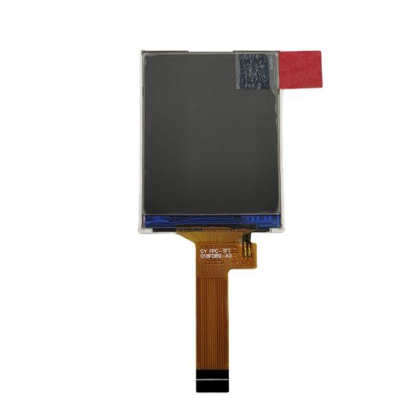 1.77 Inch TFT LCD Module 128x160 SPI Interface ST7735S Driver