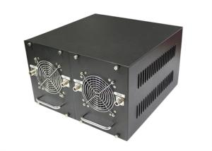 Buy cheap Mobile Communication High Power Signal Jammer product