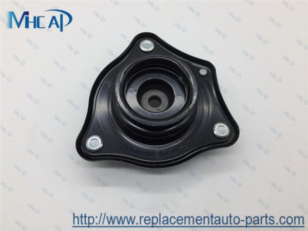 Quality 51670-T3V-A01 Strut Mounting Shock Absorber Mounting For Honda Accord 2013 - 2017 for sale