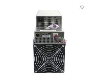 Buy cheap Used Whatsminer D1 44T 48Th/S DCR Asic Miner Blockchain Mining 2200W product