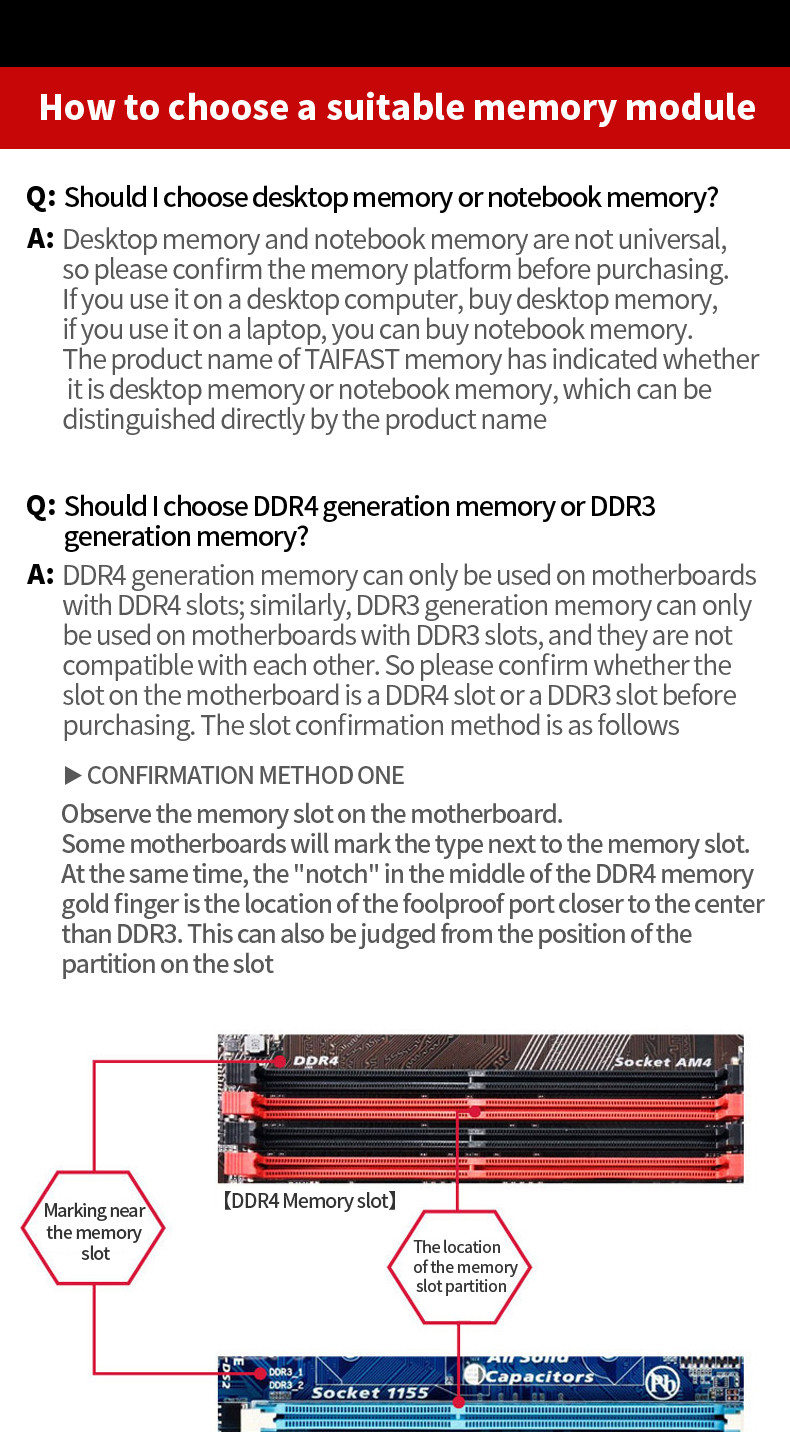 8GB Heatsink DDR4 Memory Ram Micron 1.5V 2400MHZ For Desktop PC