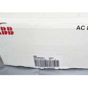 Buy cheap 3BSE038226R1 SS823 Power Supplies Module 800xA System 24V 20A product