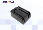 3 Tracks Smart MICR Check Reader , Easy Using Magnetic Ink Code Reader