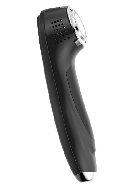 Quality Travel Waterproof Soft Face Lifting Machine Massager Oem Odm Service for sale