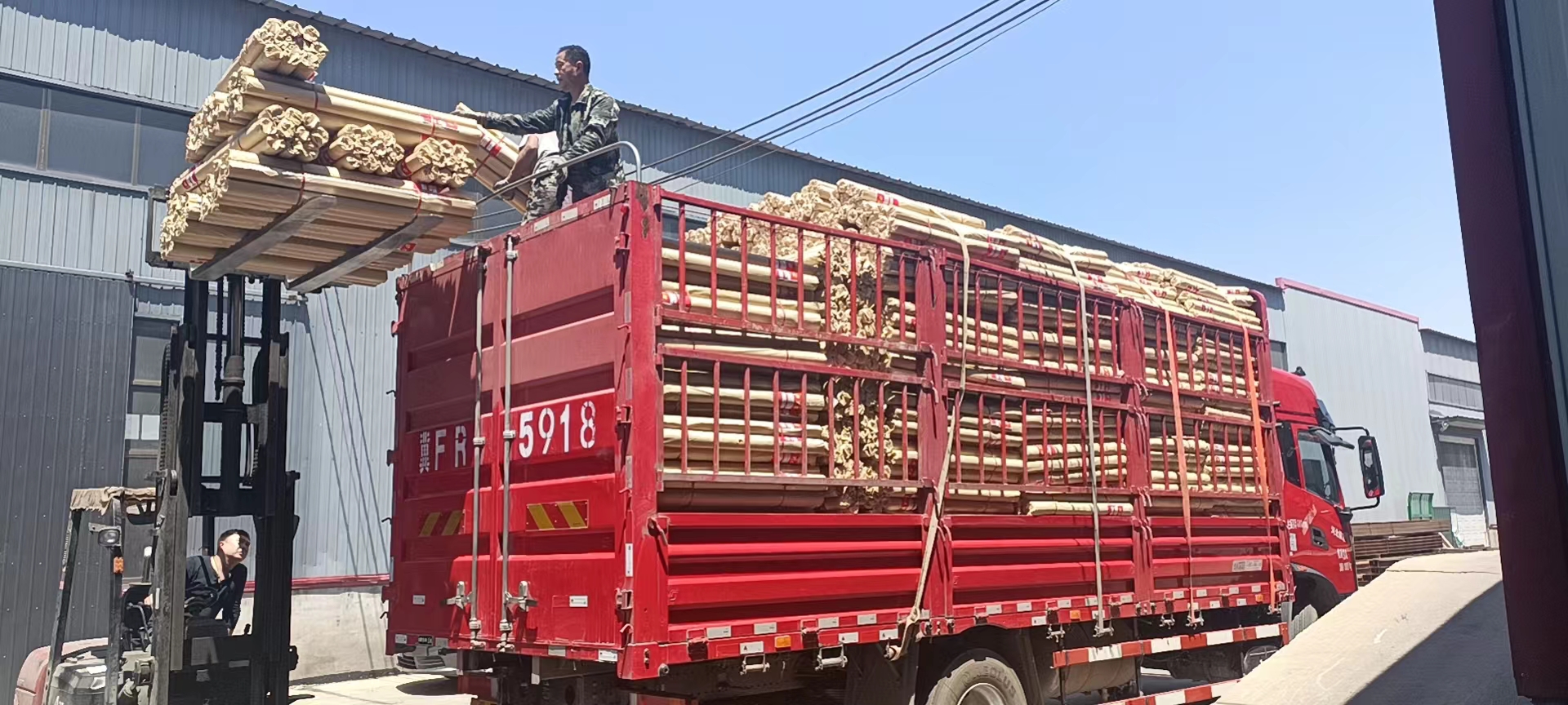 Galvanized iron wire mesh construction welding network welded wire mesh galvanized welded wire mesh