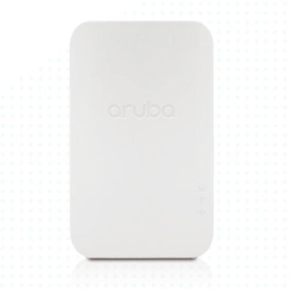 Flex Radio 2x2 Aruba Wireless Access Points AP203H