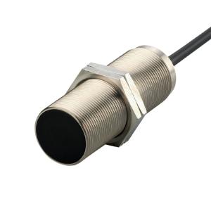 Buy cheap IFM Compact Evaluation Unit For Speed Monitoring DI0101 DIA2010-ZROA/5-3600 I/MIN product