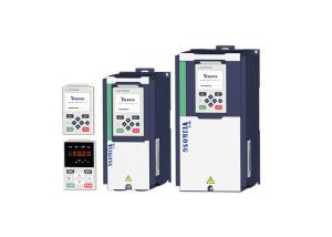 China 99% MPPT 3 Phase Solar Pump Inverter With Automatic Running LCD Monitoring on sale