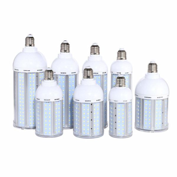 1.5KG LED Household Bulbs 40 Wattage Energy Saving Daylight Bulbs