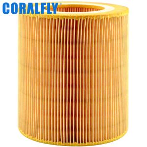 China C1250 1613872000 DONALDSON Air Filter Atlas Copco Compressors on sale