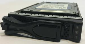 Buy cheap E-X4037B-R6 Netapp Fas2040 Hdd SAS 2TB 3.5&quot; 7200rpm 111-01510 product
