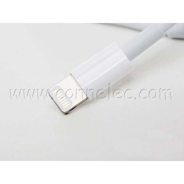 Iphone 6S(plus) lightning USB cable, Iphone 6S lighting to USB charging cable, USB cable Iphone 6S(plus),Iphone 6S USB