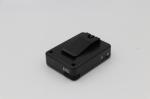158 Channel Wireless Audio Tour Guide Systems With Portable Transmitter And