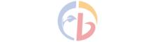 China Jiangyin First Beauty Packing Industry Co.,ltd logo