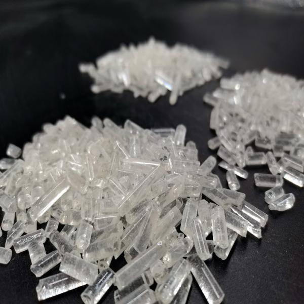 Quality Water Based Acrylic Resin For Printing Ink for sale