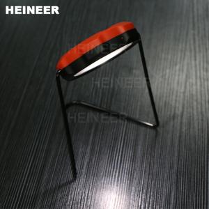 Buy cheap upgraded solar table light,more suitable for reading,solar powered reading lights product