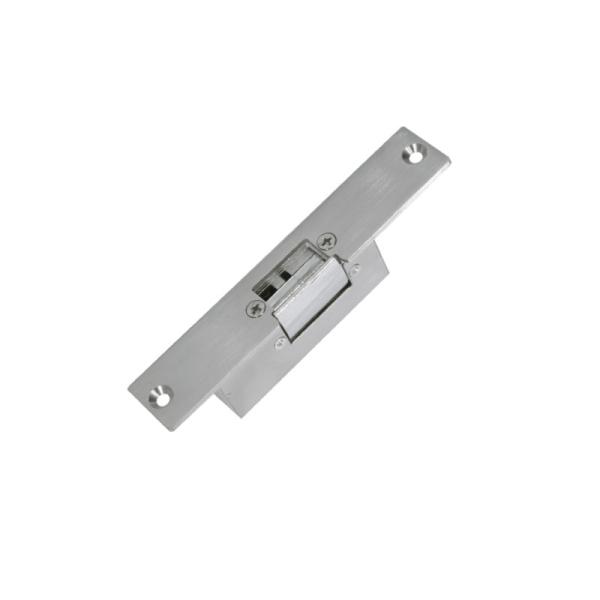 Quality SL150KA Surface Mount Electric Strike Lock Mechanical For Door Access Control System for sale