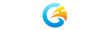 China Shenzhen ChengHao Optoelectronic Co., Ltd. logo