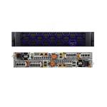 EMC Unity XT380 XT480 XT680 XT880 XT380F XT480F XT680F XT880F Hybrid Flash All