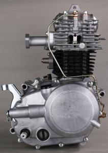 Bajaj100 Engine
