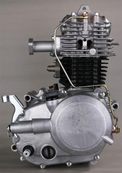 Quality Bajaj100 Engine for sale