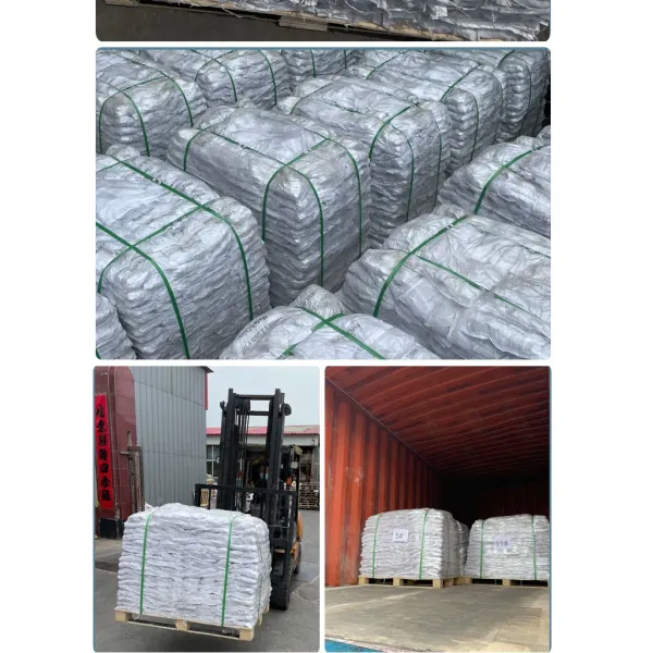 Galvanized Steel Sheet Stamping 4kg Package 3.5X25X1mm Flat Washers for Nails