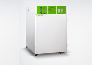 Buy cheap Water Jacketed  CO2 Incubator For Bacterial Culture AC220V 50HZ WJ-2/WJ-2-160 product