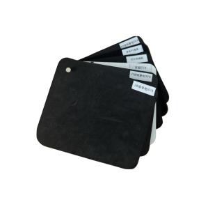 China Customized Shaped EVA Foam ESD Antistatic EVA Foam on sale