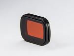 DJI OSMO Pocket HD Camera Lens Filters , ND - PL Filters Long Working Life
