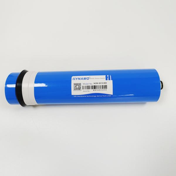 Quality 3013-600 Gpd Commercial Ro Membrane Used In Reverse Osmosis Element for sale