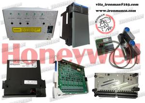 Buy cheap Honeywell 51301874-100/51301874100 PC Mux Logic Board Pls contact vita_ironman@163.com product