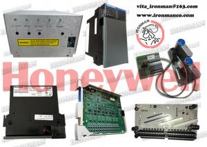 Honeywell Power Board 51401288-200 Pls contact vita_ironman@163.com