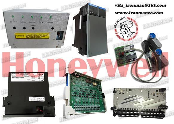 Quality HONEYWELL FSC 10002/1/2 06002 CPU With Stop Run Key Control Pls contact vita_ironman@163.com for sale
