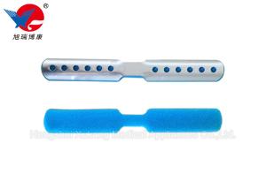 China Flexible Child Pinky Finger Brace Air Permeable With CE / FDA Certification on sale