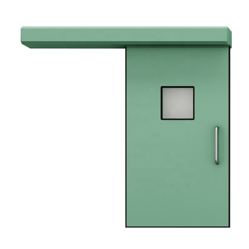 Sandwich Panel Modular Cleanroom Systems Easy Install Modular