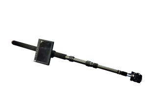Buy cheap Pipeline 1080p Resolution Telescoping Inspection Camera Automatic product