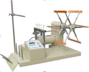 Buy cheap Yarn Length Strength Rubber Testing Machine For Number Measuring product
