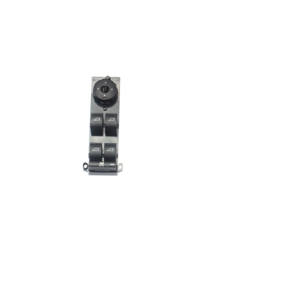 Electric Auto Power Window Switch For Front Left 7M51-14A132-AA Cd