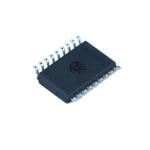 MCP2515-I/SO New and Original MCP2515-I/SO SOIC-18 Integrated circuit