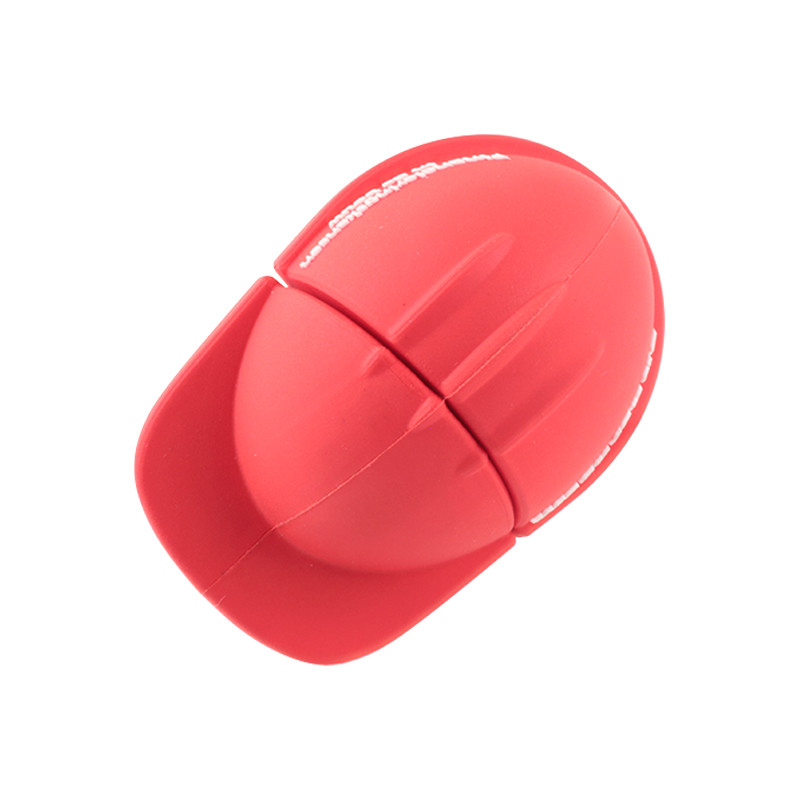 Customized Made Usb With Free And Fast Artwork Customized Data Preload