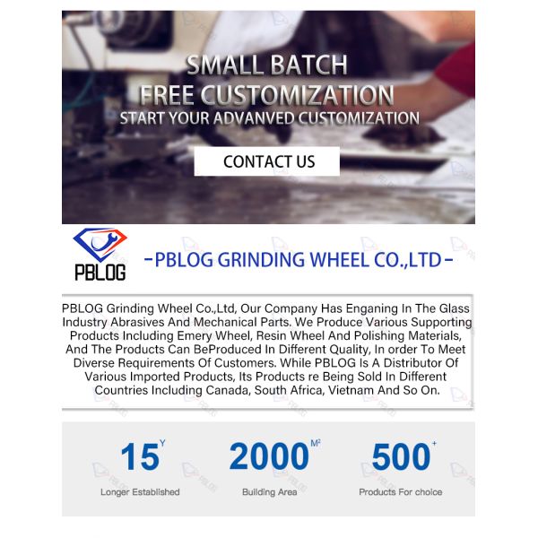 Manufacture glass processing tools edge polishing machine Handheld Glass Edger