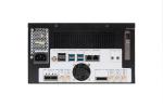 160MHz Embedded Software Defined Radio Ettus USRP X310 16G Memory Card