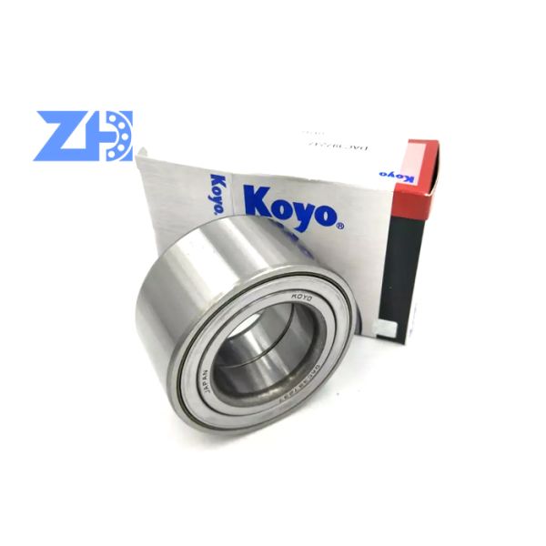 39x72x37mm Hub Bearing DAC397237 DAC39720037ABS BAH0036 DAC39720037