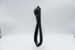 Stable And Fast Cat5E Ethernet Patch Cable UTP CCS 24/26 AWG